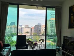 Belle Vue Residences (D9), Condominium #455048291